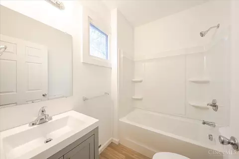 555 Epworth Ave, Cincinnati, OH 45232 photo 15
