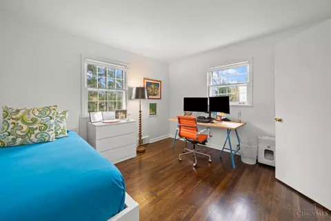 Other - 7618 Pineglen Dr, Cincinnati, OH 45224 photo 7 of 8
