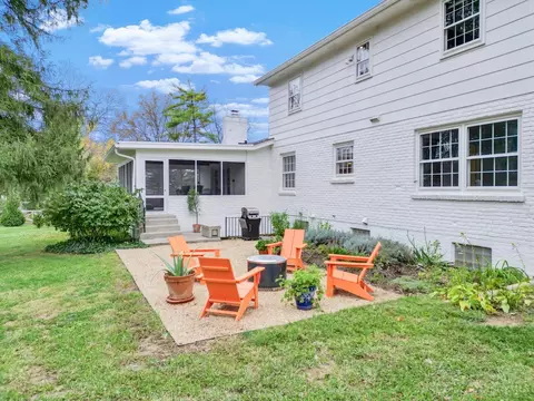 Other - 7618 Pineglen Dr, Cincinnati, OH 45224 photo 8 of 8