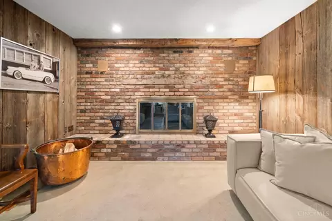 Other - 7618 Pineglen Dr, Cincinnati, OH 45224 photo 2 of 8