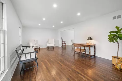 Other - 7618 Pineglen Dr, Cincinnati, OH 45224 photo 3 of 8