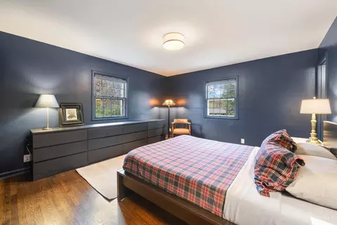 Bedroom - 7618 Pineglen Dr, Cincinnati, OH 45224 photo 3 of 8