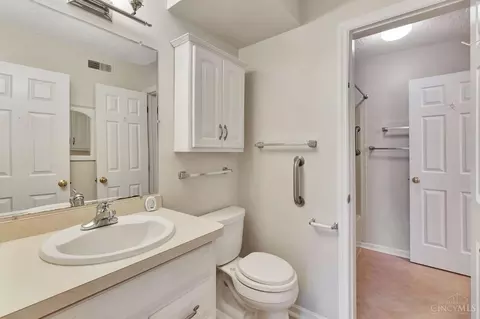 9727 Timberview Ct, West Chester, OH 45241 photo 19