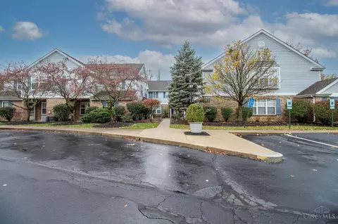 9727 Timberview Ct, West Chester, OH 45241 photo 31