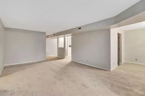 9727 Timberview Ct, West Chester, OH 45241 photo 9