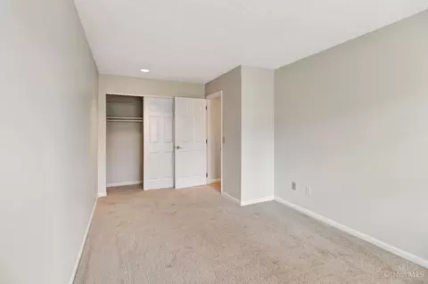 9727 Timberview Ct, West Chester, OH 45241 photo 24