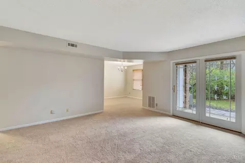 9727 Timberview Ct, West Chester, OH 45241 photo 27