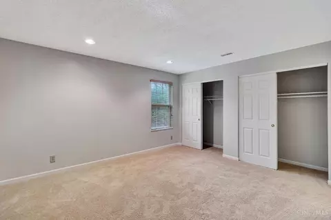 9727 Timberview Ct, West Chester, OH 45241 photo 17