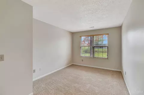 9727 Timberview Ct, West Chester, OH 45241 photo 22