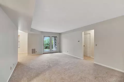 9727 Timberview Ct, West Chester, OH 45241 photo 6