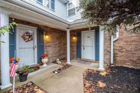9727 Timberview Ct, West Chester, OH 45241 photo 3