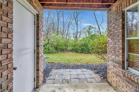 9727 Timberview Ct, West Chester, OH 45241 photo 29