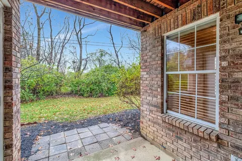 9727 Timberview Ct, West Chester, OH 45241 photo 28