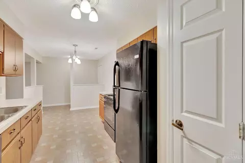 9727 Timberview Ct, West Chester, OH 45241 photo 15