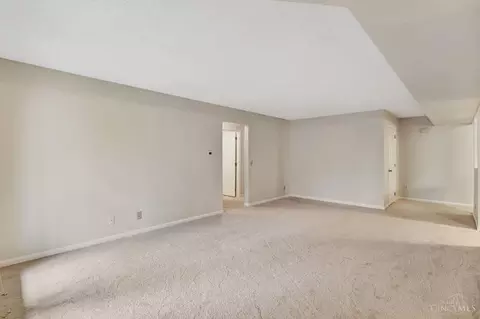 9727 Timberview Ct, West Chester, OH 45241 photo 26
