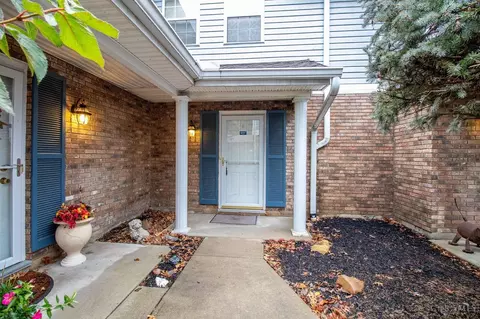 9727 Timberview Ct, West Chester, OH 45241 photo 4