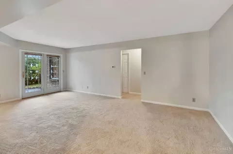 9727 Timberview Ct, West Chester, OH 45241 photo 16