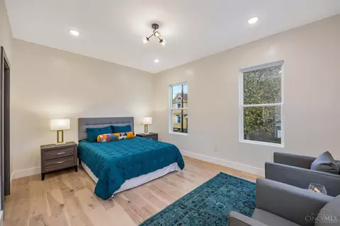 3041 Cinnamon St, Cincinnati, OH 45208 photo 20