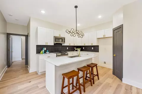 3041 Cinnamon St, Cincinnati, OH 45208 photo 12