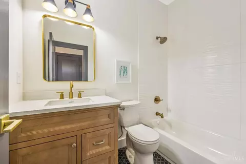 3041 Cinnamon St, Cincinnati, OH 45208 photo 27