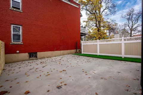 3041 Cinnamon St, Cincinnati, OH 45208 photo 34