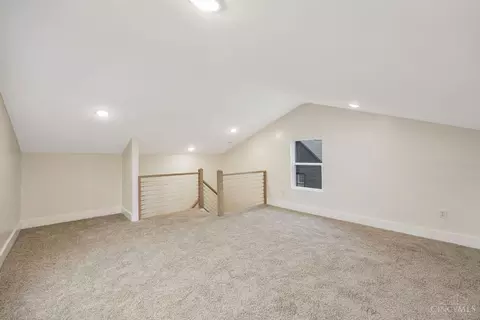 3041 Cinnamon St, Cincinnati, OH 45208 photo 31