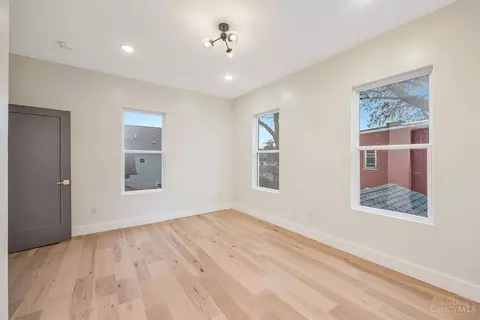3041 Cinnamon St, Cincinnati, OH 45208 photo 26