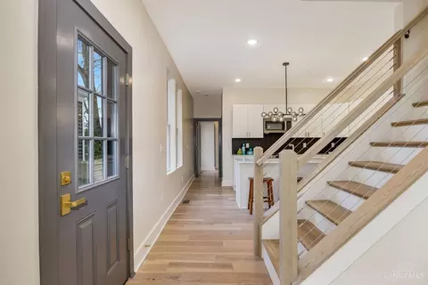 3041 Cinnamon St, Cincinnati, OH 45208 photo 11