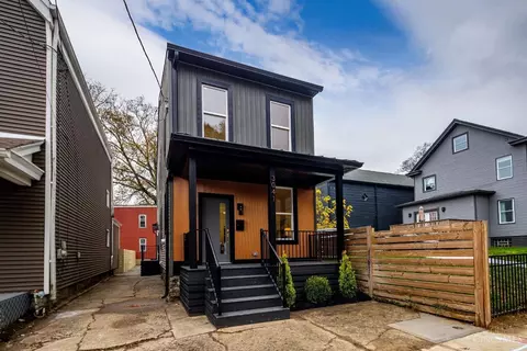 3041 Cinnamon St, Cincinnati, OH 45208 photo 45