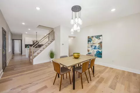 3041 Cinnamon St, Cincinnati, OH 45208 photo 10