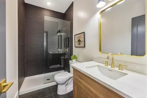 3041 Cinnamon St, Cincinnati, OH 45208 photo 16