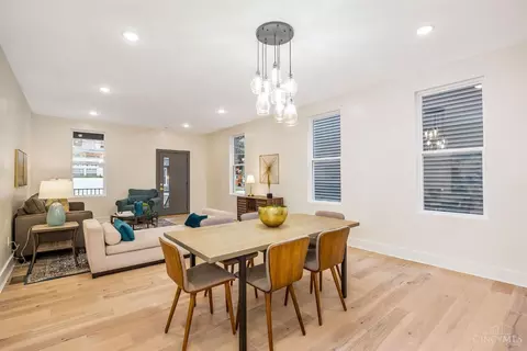 3041 Cinnamon St, Cincinnati, OH 45208 photo 8