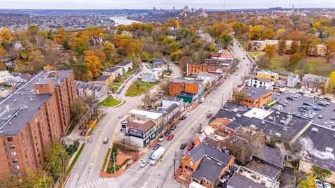 3041 Cinnamon St, Cincinnati, OH 45208 photo 44