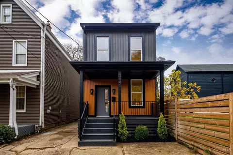 3041 Cinnamon St, Cincinnati, OH 45208 photo 49