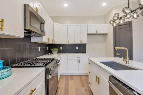 3041 Cinnamon St, Cincinnati, OH 45208 photo 14