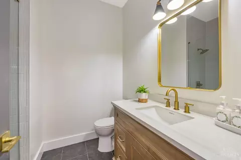 3041 Cinnamon St, Cincinnati, OH 45208 photo 22