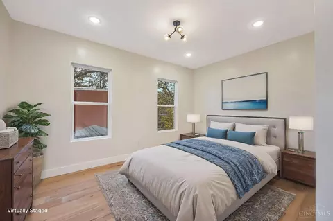 3041 Cinnamon St, Cincinnati, OH 45208 photo 24