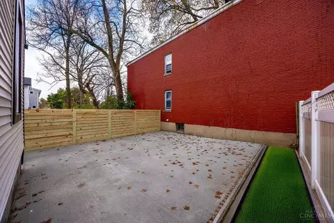 3041 Cinnamon St, Cincinnati, OH 45208 photo 36