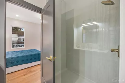 3041 Cinnamon St, Cincinnati, OH 45208 photo 23