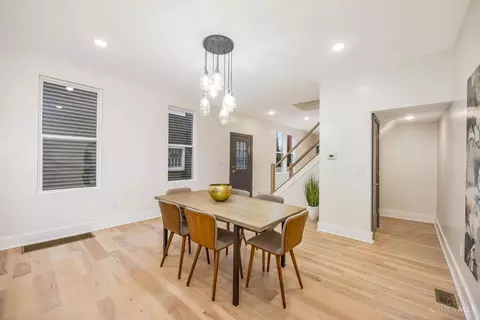 3041 Cinnamon St, Cincinnati, OH 45208 photo 9