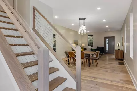 3041 Cinnamon St, Cincinnati, OH 45208 photo 19