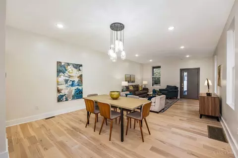 3041 Cinnamon St, Cincinnati, OH 45208 photo 7