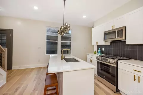 3041 Cinnamon St, Cincinnati, OH 45208 photo 15