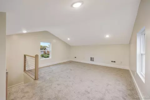 3041 Cinnamon St, Cincinnati, OH 45208 photo 30