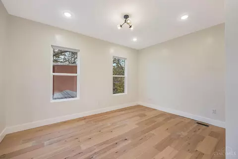 3041 Cinnamon St, Cincinnati, OH 45208 photo 25