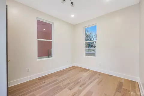 3041 Cinnamon St, Cincinnati, OH 45208 photo 18