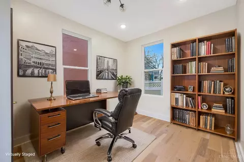 3041 Cinnamon St, Cincinnati, OH 45208 photo 17