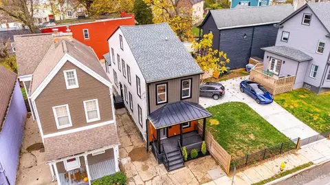 3041 Cinnamon St, Cincinnati, OH 45208 photo 38