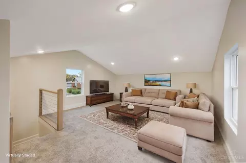 3041 Cinnamon St, Cincinnati, OH 45208 photo 29