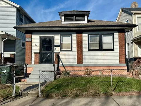 1816 Grand Blvd, Hamilton, OH 45011